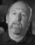 Steve Gawley