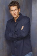 Steve Howey