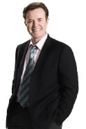 Steve Hytner