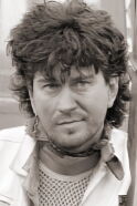 Steve J. Spears