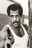 Steve James