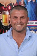 Steve Lemme