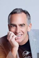 Steve Martino