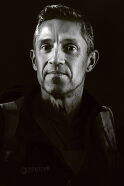 Steve McClure