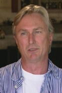 Steve Miner