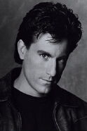 Steve Monarque
