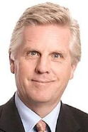 Steve Rider