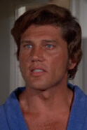 Steve Sandor