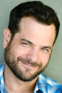 Steve Sobel