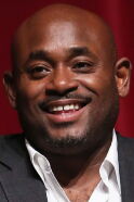 Steve Stoute