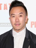 Steve Tran