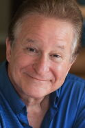 Steve Vinovich