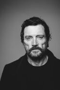 Steve Wall