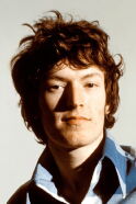 Steve Winwood