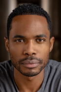 Stevel Marc