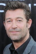 Steven Brand
