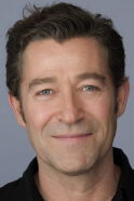 Steven Brand
