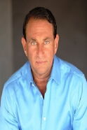 Steven Chase