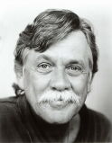 Steven Fromholz