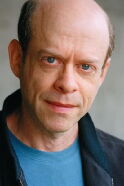 Steven Hack