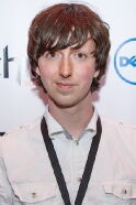 Steven Kostanski