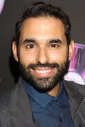 Steven LaMorte
