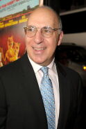 Steven M. Rales