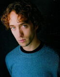 Steven McCarthy
