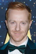 Steven McRae
