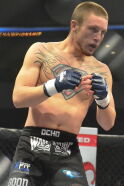 Steven Peterson
