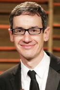 Steven Price