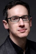 Steven Price