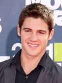 Steven R. McQueen