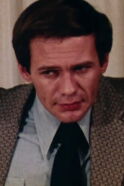 Steven Schrader