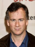 Steven Shainberg