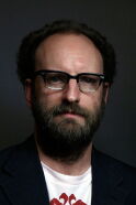 Steven Soderbergh