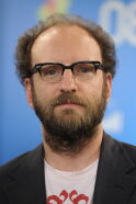 Steven Soderbergh