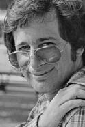 Steven Spielberg