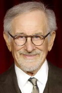 Steven Spielberg