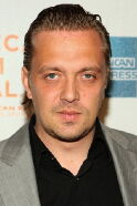 Steven Wiig