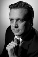 Steven Wiig