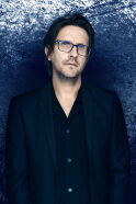Steven Wilson