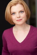 Stevie Jackson