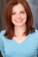 Stevie Jackson