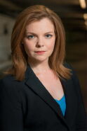 Stevie Jackson