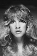 Stevie Nicks