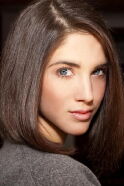 Stevie Steel