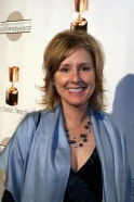 Stevie Wermers-Skelton