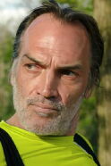 Stewart Alexander