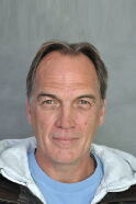Stewart Alexander